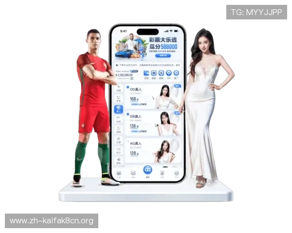 凯发app下载官网提供最新版本下载，安全稳定保障您的游戏体验